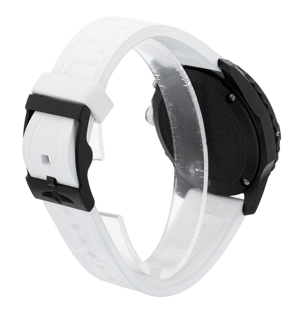 Breitling Endurance Pro X82310 Image 3